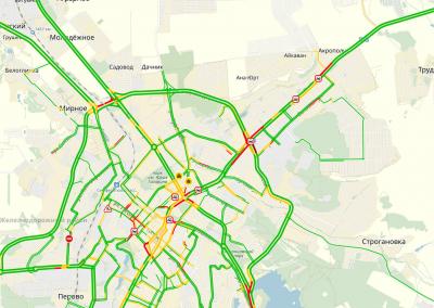 Прикрепленное изображение: дтп.jpg